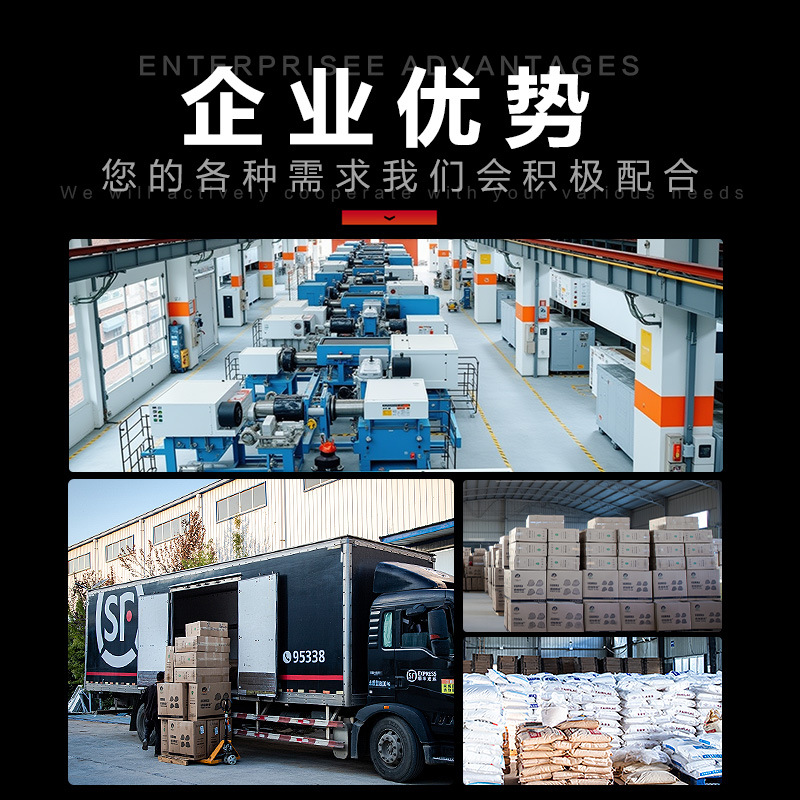 安全帽 工地国标加厚防砸建筑施工防护头盔劳保安全帽透气印字